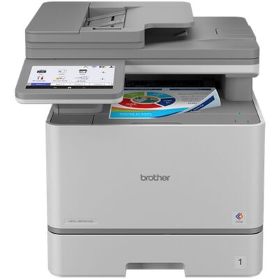 Brother MFC-L8970CDW Brother MFC-L8970CDW
