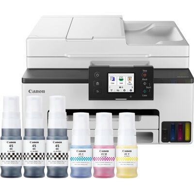 Canon MAXIFY GX2041 Canon MAXIFY GX2041