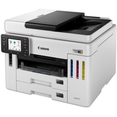Canon MAXIFY GX7140 Canon MAXIFY GX7140