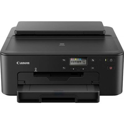 Canon PIXMA TS705A Canon PIXMA TS705A