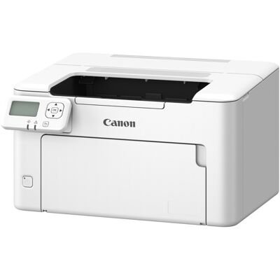Canon i-SENSYS LBP122dw II Canon i-SENSYS LBP122dw II