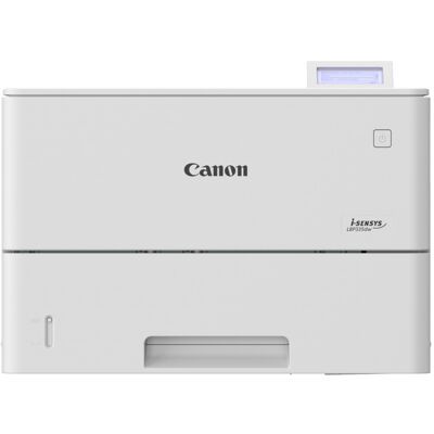 Canon i-SENSYS LBP335dw Canon i-SENSYS LBP335dw