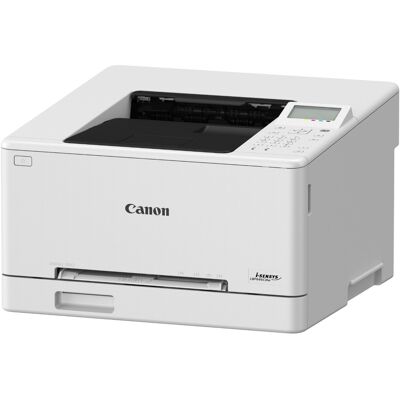 Canon i-SENSYS LBP646Cdw Canon i-SENSYS LBP646Cdw