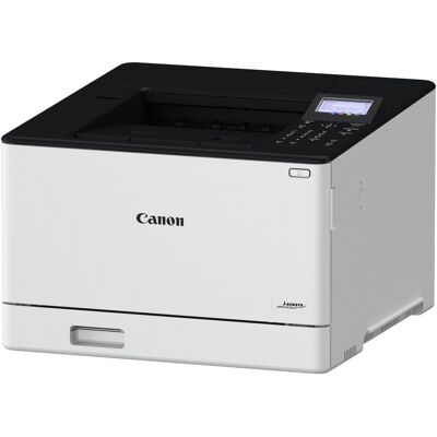 Canon i-SENSYS LBP673Cdw II Canon i-SENSYS LBP673Cdw II