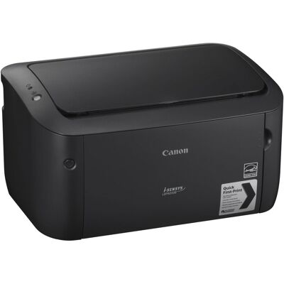 Canon i-SENSYS LBP6030B Canon i-SENSYS LBP6030B