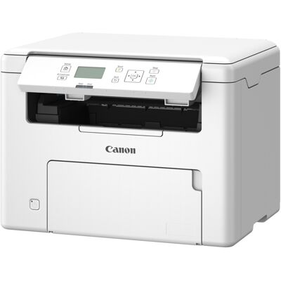 Canon i-SENSYS MF272dw II Canon i-SENSYS MF272dw II