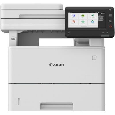 Canon i-SENSYS MF563dw Canon i-SENSYS MF563dw