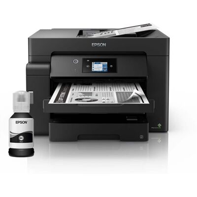 Epson EcoTank M15140 Epson EcoTank M15140