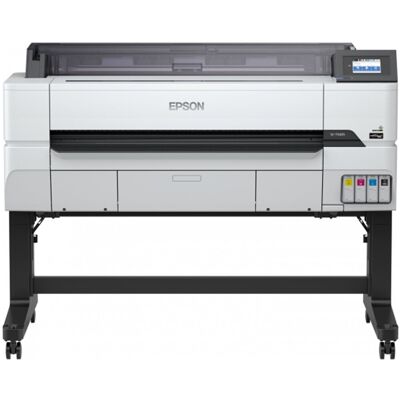 Epson SureColor SC-T5405 Epson SureColor SC-T5405