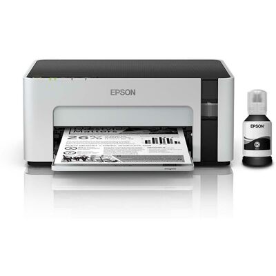 Epson EcoTank M1120 Epson EcoTank M1120