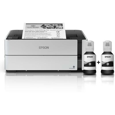 Epson EcoTank M1180 Epson EcoTank M1180