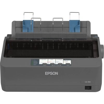 Epson LX-350 Epson LX-350