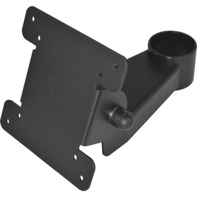 Virtuos Pole Samonosný VESA držák 110 mm Virtuos Pole Samonosný VESA držák 110 mm