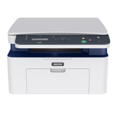Xerox B105BI Xerox B105BI
