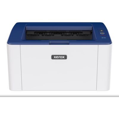 Xerox B110BI Xerox B110BI