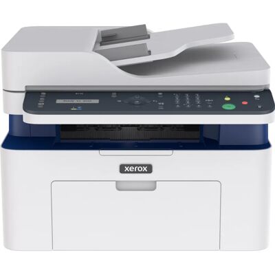 Xerox B115NI Xerox B115NI