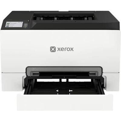 Xerox C240 Xerox C240