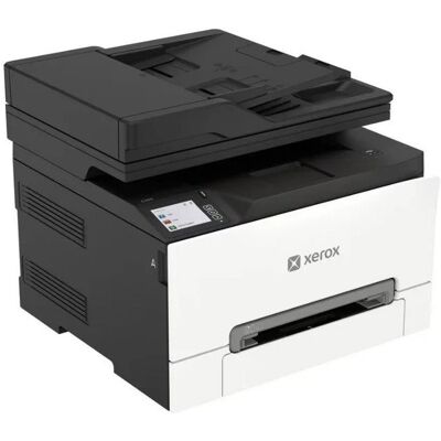 Xerox C245 Xerox C245