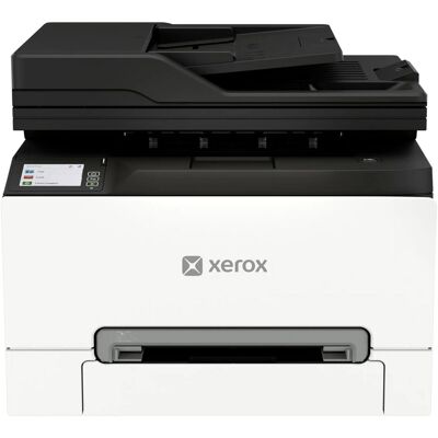 Xerox C255 Xerox C255