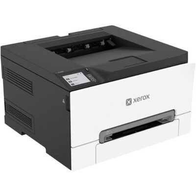 Xerox C300 Xerox C300
