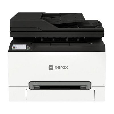 Xerox C303 Xerox C303