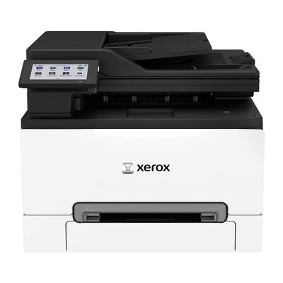 Xerox C305 Xerox C305