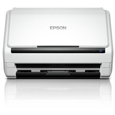 Epson WorkForce DS-530III Epson WorkForce DS-530III