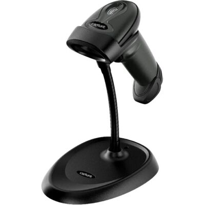 Capture Stand for Viper Scanners Capture Stand for Viper Scanners