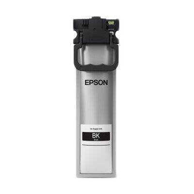 Epson T9451 XL černá Epson T9451 XL černá