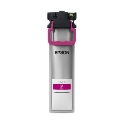 Epson T9453 XL purpurová Epson T9453 XL purpurová