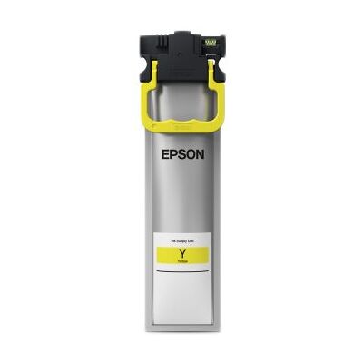 Epson T9454 XL žlutá Epson T9454 XL žlutá
