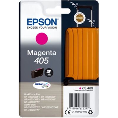 Epson C13T05G34010 Epson C13T05G34010