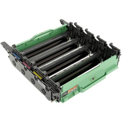 Brother DR-320CL Brother DR-320CL