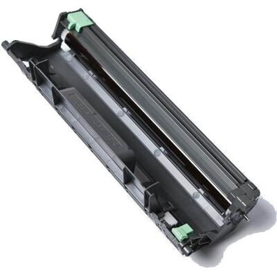 Brother DR-1030 Brother DR-1030