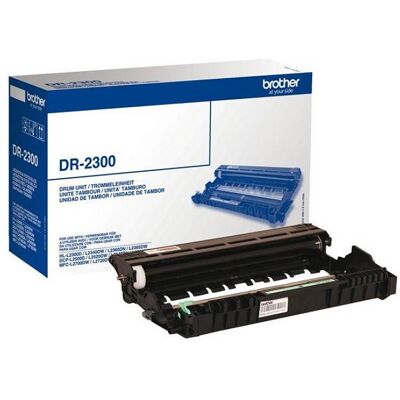 Brother DR-2300 Brother DR-2300