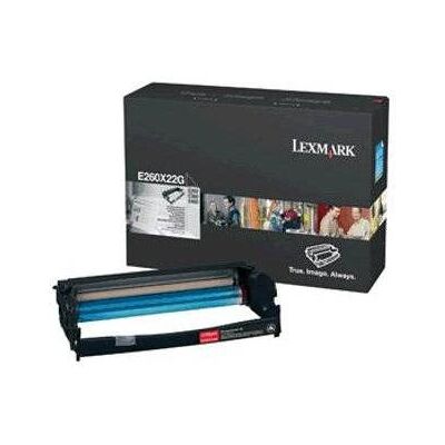 Lexmark E260X22G Lexmark E260X22G