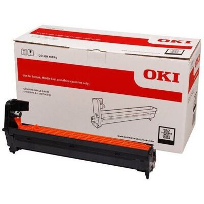 Oki 46507416 Oki 46507416