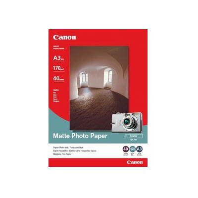 Canon MP-101 A3 Canon MP-101 A3
