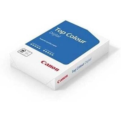 Canon Top Colour Digital A3 300g Canon Top Colour Digital A3 300g