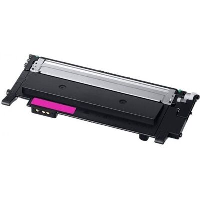 HP Samsung CLT-M404S purpurový HP Samsung CLT-M404S purpurový