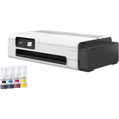 Canon ImagePROGRAF TC-21 Canon ImagePROGRAF TC-21