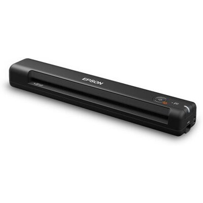 Epson Workforce ES-50 Epson Workforce ES-50