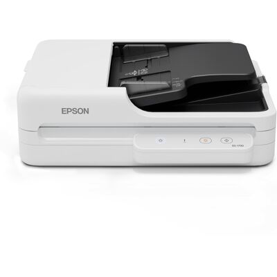 Epson WorkForce DS-1730 Epson WorkForce DS-1730