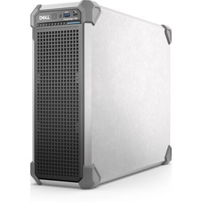 Dell PowerEdge T160 Dell PowerEdge T160
