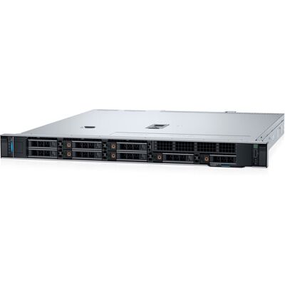 Dell PowerEdge R360 Dell PowerEdge R360