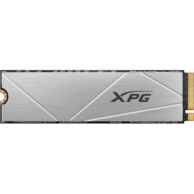 ADATA XPG GAMMIX S60 2TB ADATA XPG GAMMIX S60 2TB