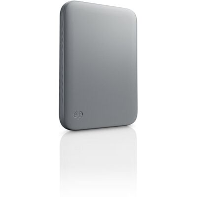 Seagate Expansion Portable 2TB Seagate Expansion Portable 2TB