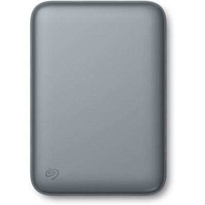 Seagate Expansion Desktop 16TB Seagate Expansion Desktop 16TB