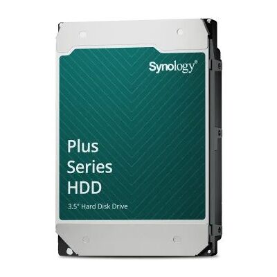 Synology HAT3320-20T Synology HAT3320-20T