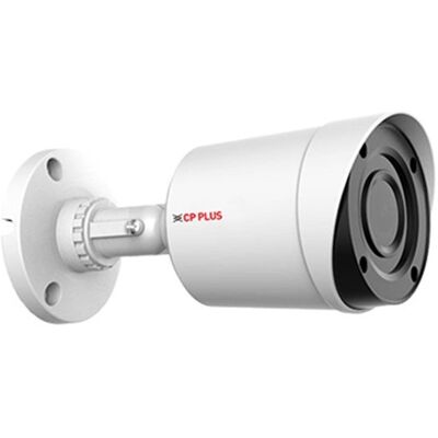 CP PLUS CP-USC-TA24L2-0360 2.4 Mpix venkovní kamera 4v1 s IR CP PLUS CP-USC-TA24L2-0360 2.4 Mpix venkovní kamera 4v1 s IR